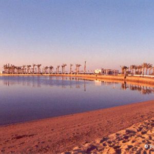 egypte-02-0001